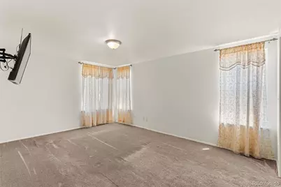 8038 Clay Street, Westminster, CO 80031 - Photo 15