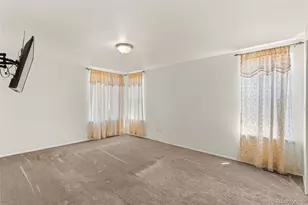 8038 Clay St, Westminster, CO 80031 - Photo 15