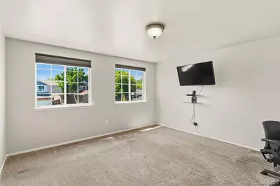 8038 Clay Street, Westminster, CO 80031 - Photo 19