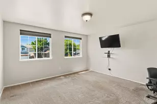 8038 Clay St, Westminster, CO 80031 - Photo 19