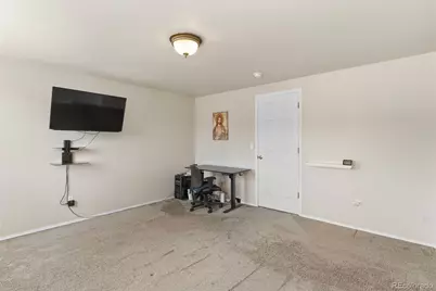 8038 Clay Street, Westminster, CO 80031 - Photo 19