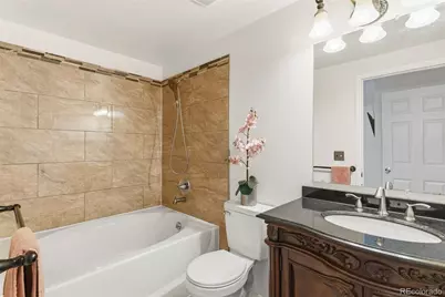 8038 Clay Street, Westminster, CO 80031 - Photo 15