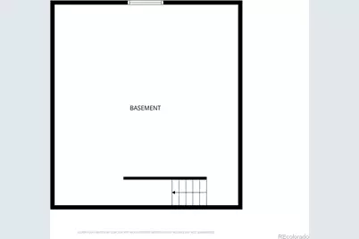 8038 Clay Street, Westminster, CO 80031 - Photo 25