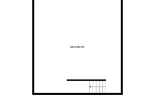 8038 Clay St, Westminster, CO 80031 - Photo 25