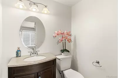8038 Clay Street, Westminster, CO 80031 - Photo 13