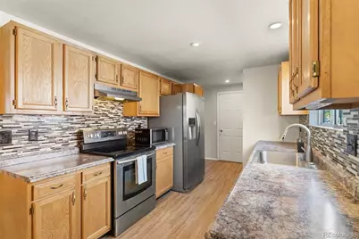 8038 Clay Street, Westminster, CO 80031 - Photo 11