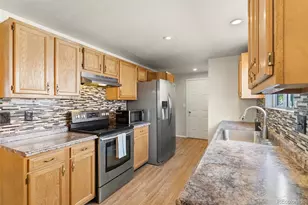 8038 Clay St, Westminster, CO 80031 - Photo 11