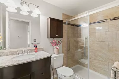 8038 Clay Street, Westminster, CO 80031 - Photo 17