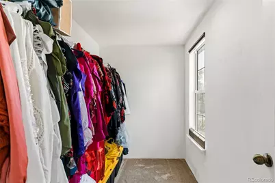 8038 Clay Street, Westminster, CO 80031 - Photo 17