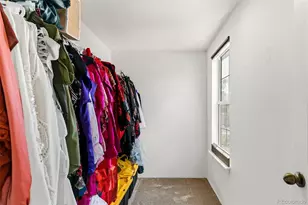 8038 Clay St, Westminster, CO 80031 - Photo 17