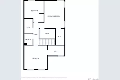 8038 Clay Street, Westminster, CO 80031 - Photo 23