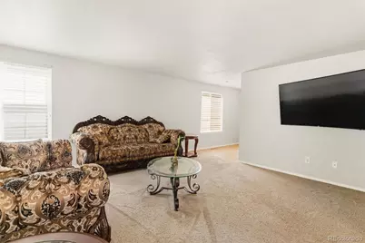 8038 Clay Street, Westminster, CO 80031 - Photo 7