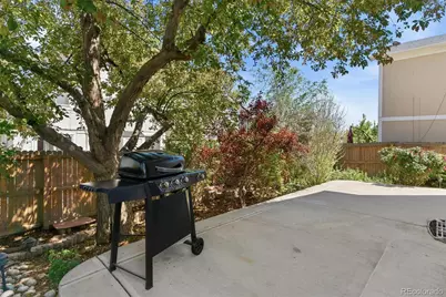 8038 Clay Street, Westminster, CO 80031 - Photo 21