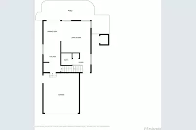 8038 Clay Street, Westminster, CO 80031 - Photo 23