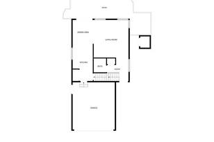 8038 Clay St, Westminster, CO 80031 - Photo 23