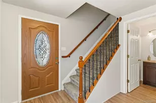 8038 Clay St, Westminster, CO 80031 - Photo 5