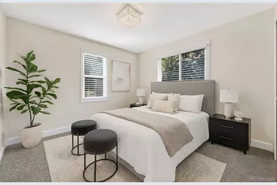 4823 S Crystal Street, Aurora, CO 80015 - Photo 33