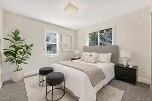 4823 S Crystal St, Aurora, CO 80015 - Photo 33