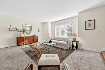 4823 S Crystal Street, Aurora, CO 80015 - Photo 9