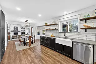 4823 S Crystal St, Aurora, CO 80015 - Photo 15