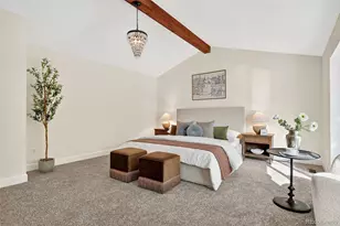 4823 S Crystal St, Aurora, CO 80015 - Photo 27