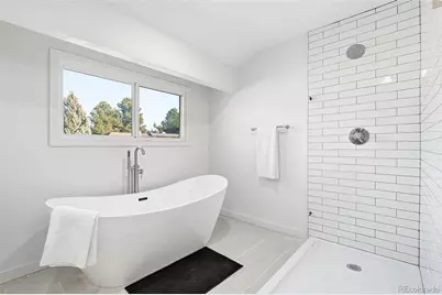 4823 S Crystal Street, Aurora, CO 80015 - Photo 31