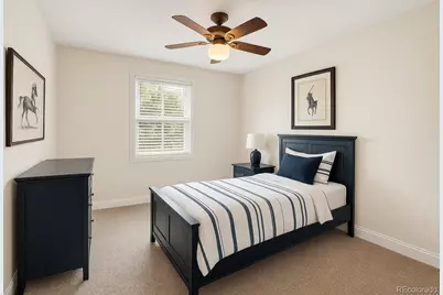 4823 S Crystal Street, Aurora, CO 80015 - Photo 35