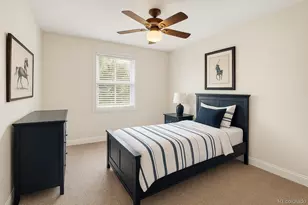 4823 S Crystal St, Aurora, CO 80015 - Photo 35