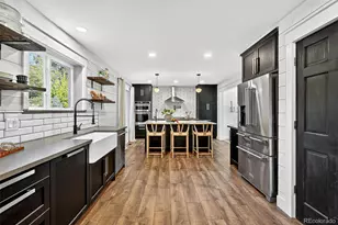 4823 S Crystal St, Aurora, CO 80015 - Photo 19