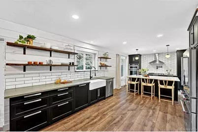 4823 S Crystal Street, Aurora, CO 80015 - Photo 17