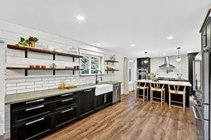 4823 S Crystal St, Aurora, CO 80015 - Photo 17