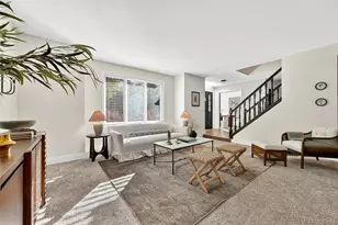 4823 S Crystal St, Aurora, CO 80015 - Photo 3