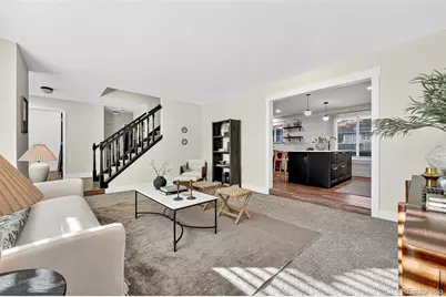 4823 S Crystal Street, Aurora, CO 80015 - Photo 7