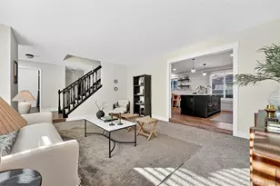 4823 S Crystal St, Aurora, CO 80015 - Photo 7