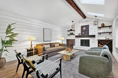 4823 S Crystal Street, Aurora, CO 80015 - Photo 21