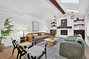 4823 S Crystal St, Aurora, CO 80015 - Photo 21