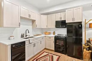 2155 Bighorn Rd, Georgetown, CO 80444 - Photo 7