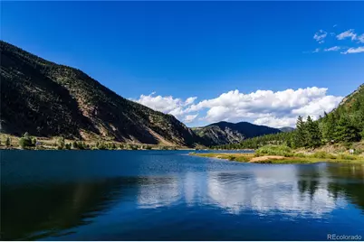 2155 Bighorn Road #101, Georgetown, CO 80444 - Photo 23