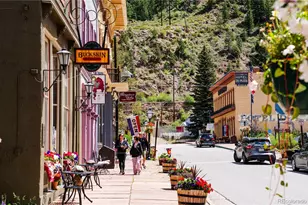 2155 Bighorn Rd, Georgetown, CO 80444 - Photo 33