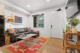 2155 Bighorn Rd, Georgetown, CO 80444 - Photo 5