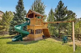820 Elk Rest Rd, Evergreen, CO 80439 - Photo 41