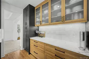 820 Elk Rest Rd, Evergreen, CO 80439 - Photo 9