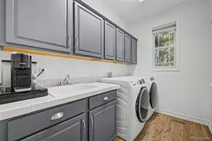 820 Elk Rest Rd, Evergreen, CO 80439 - Photo 45