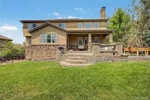 820 Elk Rest Rd, Evergreen, CO 80439 - Photo 39