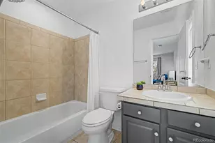 820 Elk Rest Rd, Evergreen, CO 80439 - Photo 27