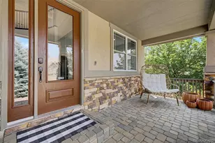 820 Elk Rest Rd, Evergreen, CO 80439 - Photo 47