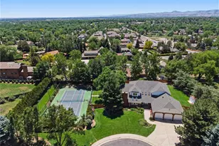 7330 Routt St, Arvada, CO 80005 - Photo 1
