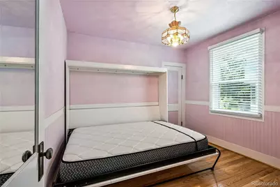 1248 Hudson Street, Denver, CO 80220 - Photo 19