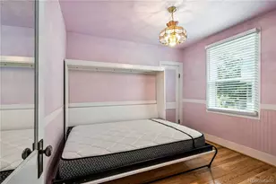 1248 Hudson St, Denver, CO 80220 - Photo 19
