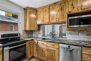 1248 Hudson St, Denver, CO 80220 - Photo 13